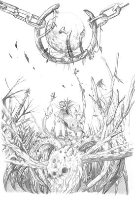 ねこみみがデフォになりつつある司