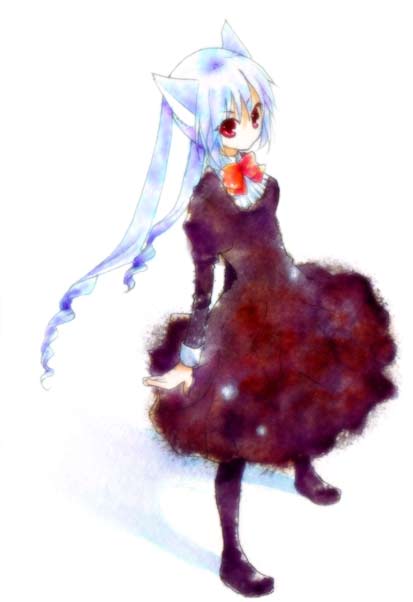絵。