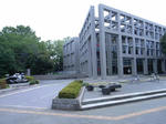 埼玉県立近代美術館