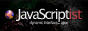 JavaScriptips