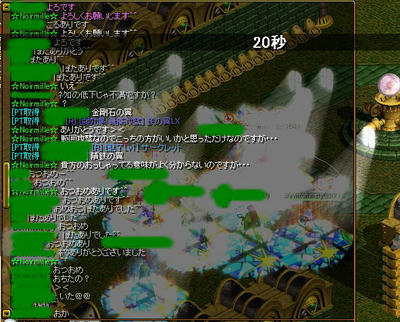 April.2_3.jpg