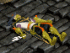 July.31_5.gif