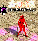 July.31_7.gif