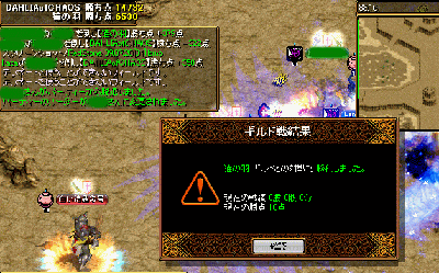 September.15_2.gif