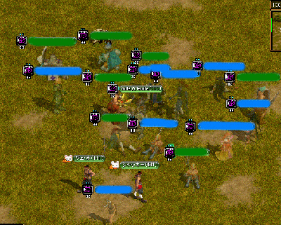 September.15_6.gif