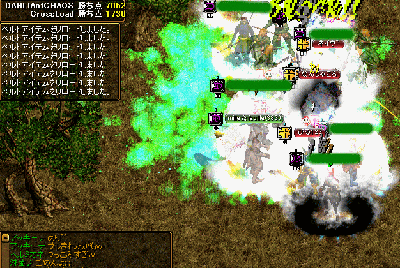 September.15_9.gif