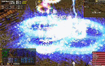 September.15_11.gif