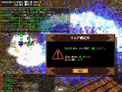 September.15_12.gif