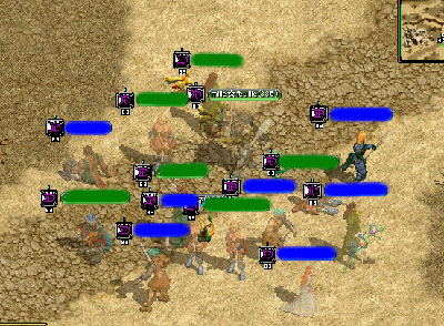 September.15_13.gif