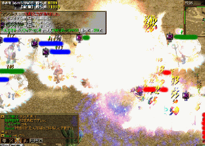 September.15_14.gif