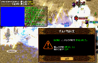 September.15_15.gif