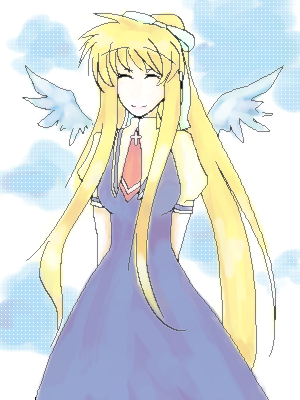 サイトのTOPにも使う予定