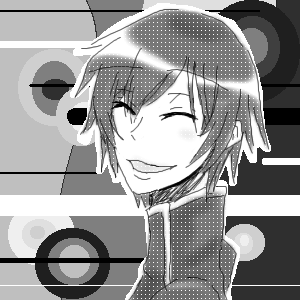 ほんとごめんなさい