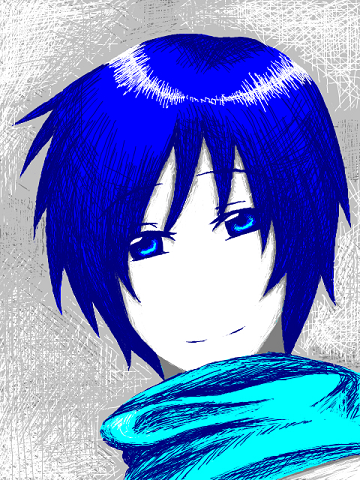 tegaki_kaito.PNG