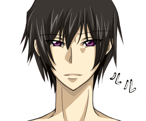 Lelouch.png