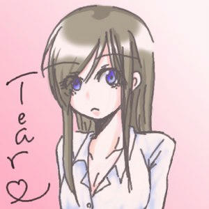 tear.jpg
