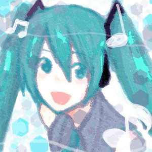 miku.gif