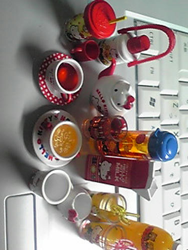 090811_2031~01.JPG