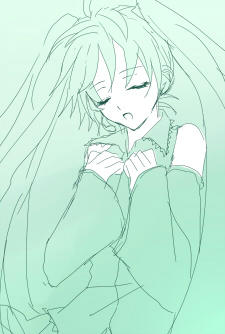 miku.jpg
