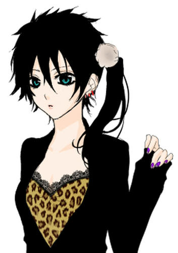 hika.jpg