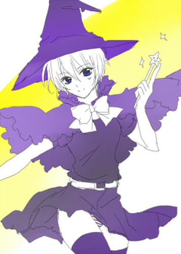 majofuji.jpg