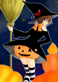 halloweenfuji.jpg