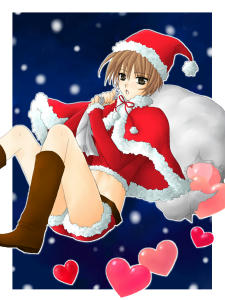 xmasfuji.jpg