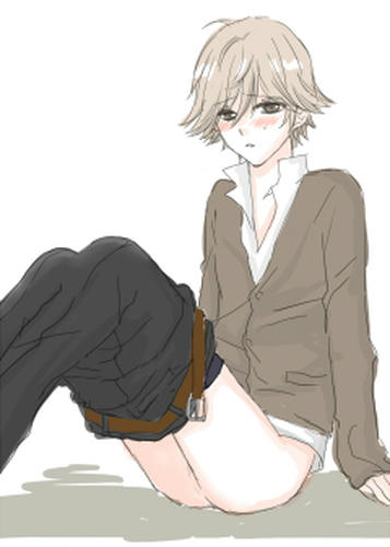 kura3.jpg
