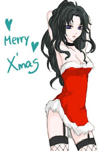 keixmas.jpg