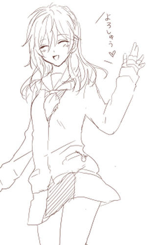 nyokura.jpg