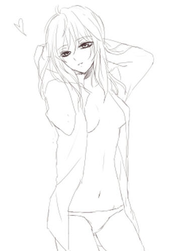 nyotakura3.jpg