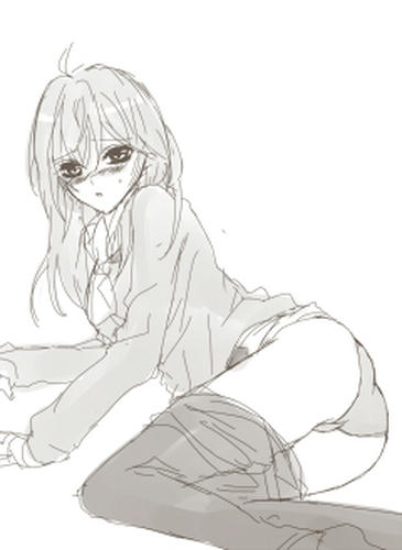 kurapan.jpg