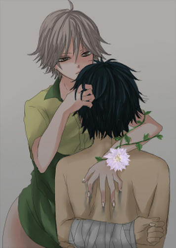 dokunohana.jpg