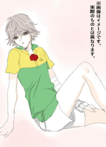 dl7shiraishi.jpg