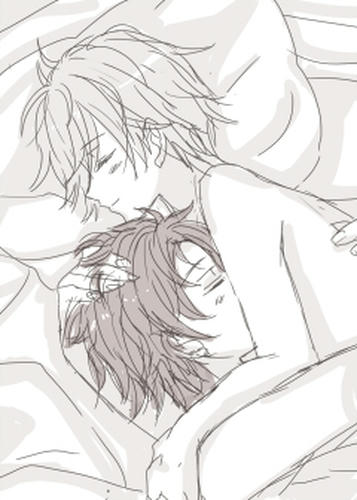 cklove.jpg