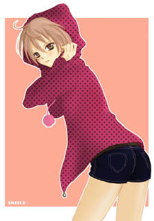 fuji.jpeg