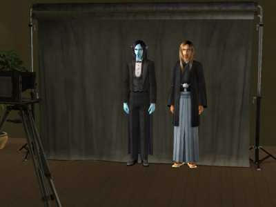 snapshot_13f9ed5c_33f9ed83.jpg