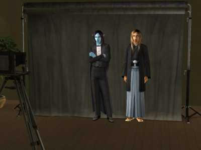 snapshot_13f9ed5c_33f9ed7c.jpg