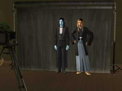 snapshot_13f9ed5c_f3f9ed87.jpg