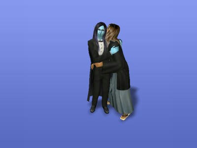 snapshot_13f9ed5c_73f9ee24.jpg