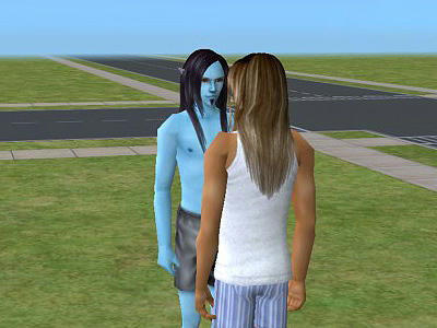 snapshot_d3fb37ec_33fb3d76.jpg
