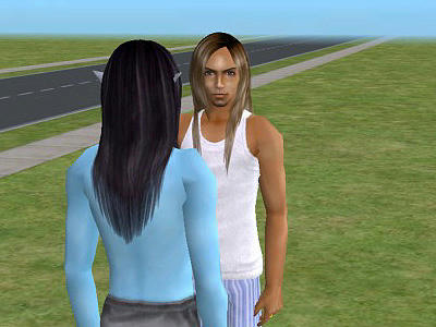 snapshot_d3fb37ec_d3fb3d8c.jpg