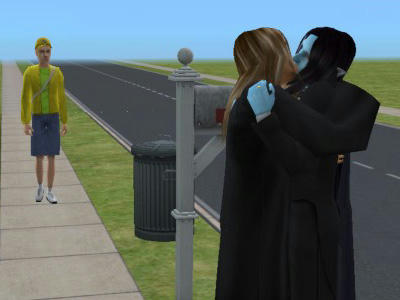 snapshot_d3fb37ec_33fb3b83.jpg