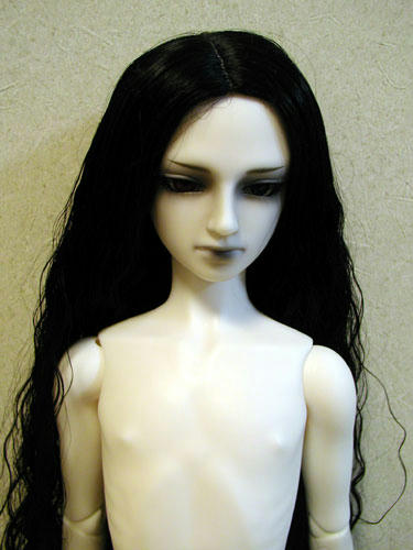 e97298d3.jpg