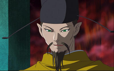 cap097.jpg