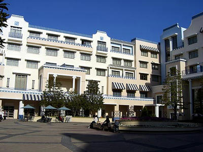 fa669812.jpg