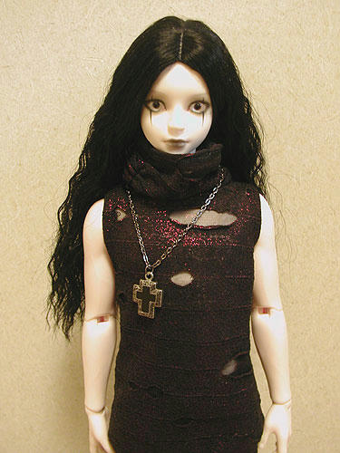 c86f9e3a.jpg