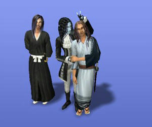 snapshot_17821ac0_f7821ac1-1.jpg