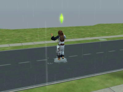 snapshot_17821ac0_f78249bd.jpg