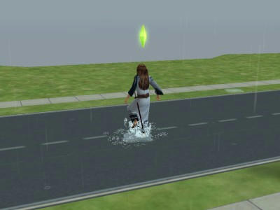 snapshot_17821ac0_178249bf.jpg
